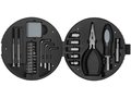 25 piece tire shape tool set 6