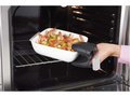 Oven Glove Silicone 2