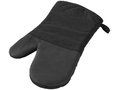 Maya oven glove 5