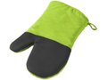 Maya oven glove 7