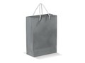 Paper Bag Large 3