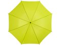 Automatic umbrella 3