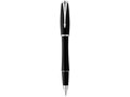 Parker Urban Fountain Pen 8