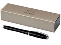 Parker Urban Fountain Pen 12