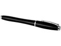 Parker Urban Fountain Pen 11