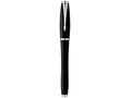 Parker Urban Fountain Pen 9