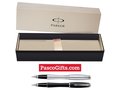 Parker Urban Fountain Pen 1