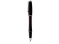 Parker Urban Fountain Pen 13