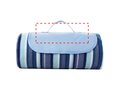 Riviera Picnic Blanket 5