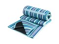 Riviera Picnic Blanket