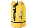 Duffel Bag Idaho 6