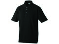 Polo Big Size 11