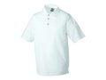 Polo Big Size 4