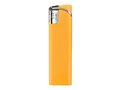 Polo electronic refillable lighter 7