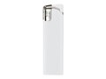 Polo electronic refillable lighter 6