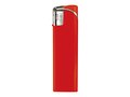 Polo electronic refillable lighter 3