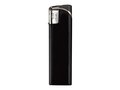 Polo electronic refillable lighter 5