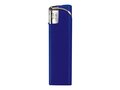 Polo electronic refillable lighter 4