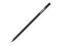 Black round pencil 2