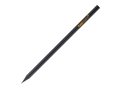 Black round pencil 3