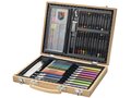 67 Pcs Pencil Set 4