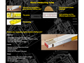 Folding rules Stabila 1