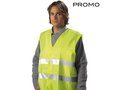 Promo Safety Jacket 1