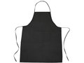 Kitchen promo apron 4