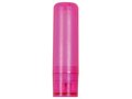 Promo Lip balm stick 4