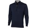 Set quarter zip pullover 3