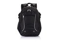 Denver laptop backpack 2