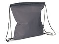 Rucksack Non Woven 4