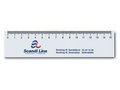 Ruler 15 cm. 1