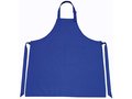 Apron 13 colours 4