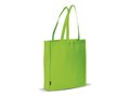 Carrier Bag non woven 8