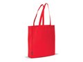 Carrier Bag non woven 6