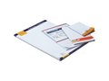 Note pad A6 50 sheets 3