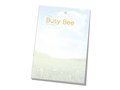 Note pad A6 50 sheets 6