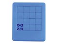 Puzzle Tile Tray Fun 4