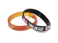 Silicon Wristbands 5