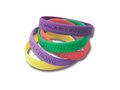 Silicon Wristbands 1