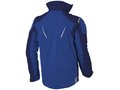 Ozark Ski Jacket 16