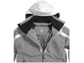 Ozark Ski Jacket 8