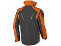 Ozark Ski Jacket 14