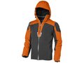 Ozark Ski Jacket 13