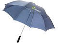 Umbrella Slazenger 6