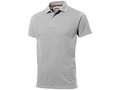 Advantage short sleeve Polo 6