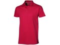 Advantage short sleeve Polo 2