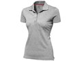 Advantage short sleeve Polo 12