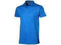 Advantage short sleeve Polo 15